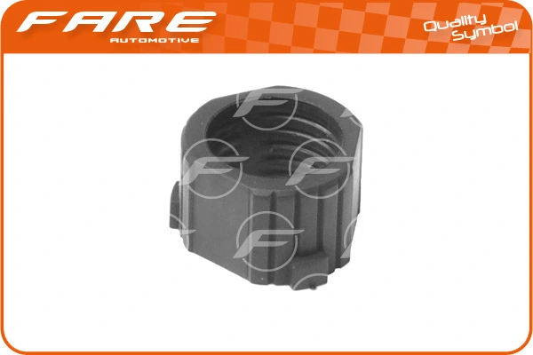 9971 Fare