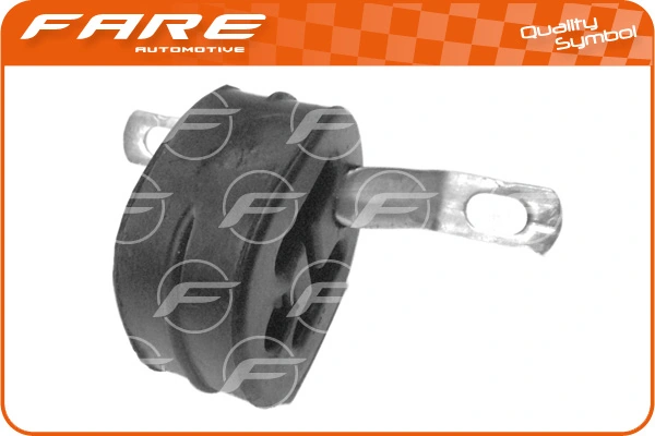  SuperB I sedan (2001-2008) original desde 5,30 €