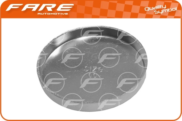 TP367 Fare