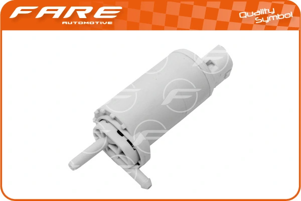 12788 Fare