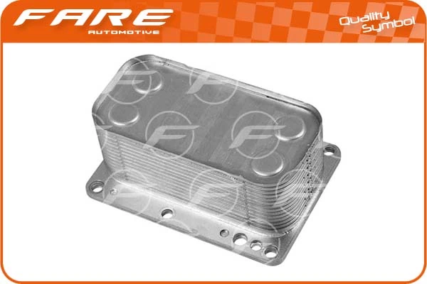 22668 Fare