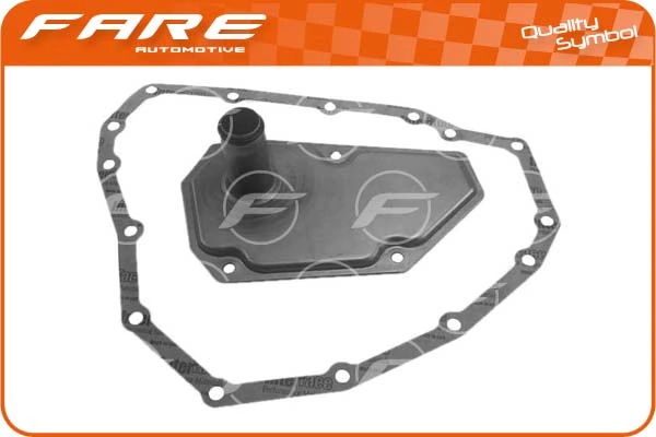 30922 Fare