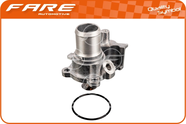  para Fiat Ducato III (250)