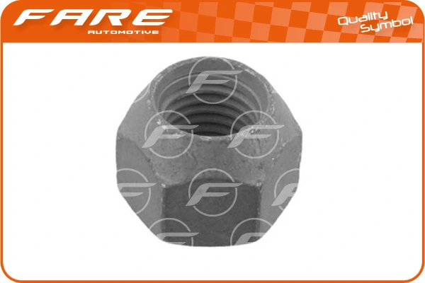 10225 Fare