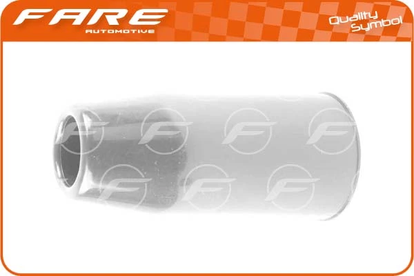 30583 Fare