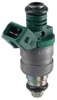 Compre 0986280552 Bosch Injetor de injeção de combustível