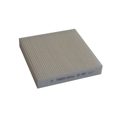 CF157 Fi.ba