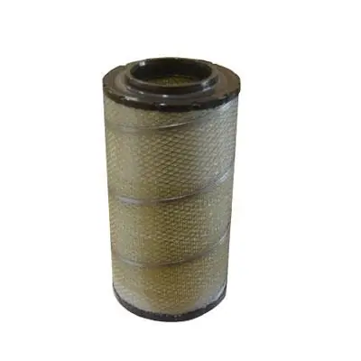 Compre 1672464 DAF Filtro de ar