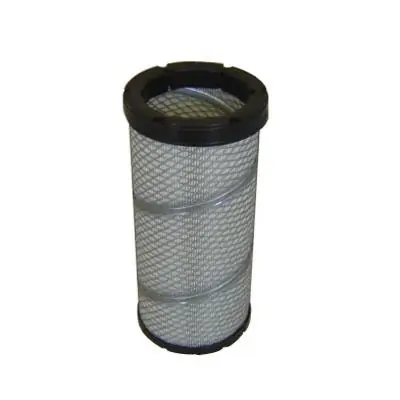 6I2502 Caterpillar Filtro de ar