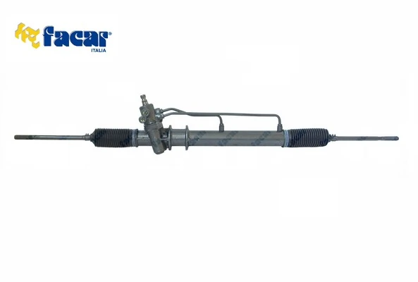 Cremalheira da direção para Hyundai H100 P