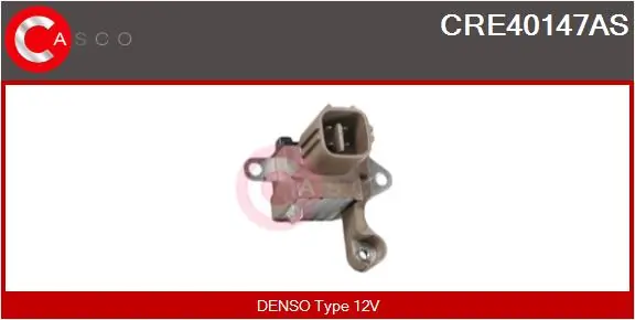Comprar  Land Cruiser  J150