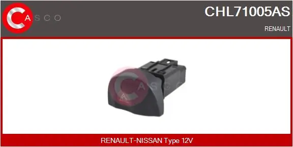 Megane I carrinha (1999-2003) original desde 17,07 €