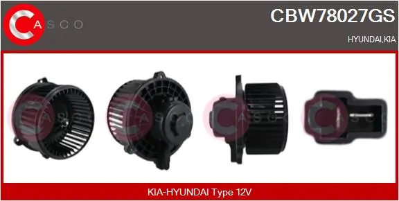 Comprar Tucson I JM