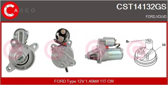  Ford Escape  desde 207,16 €