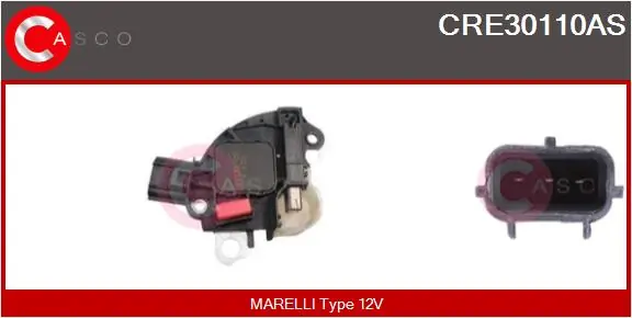 Ford Focus I desde 38,70 €