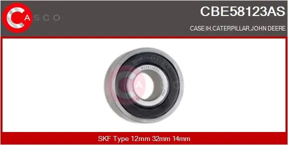  Mercedes E  desde 13,31 €