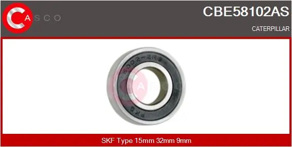  Skoda Felicia I desde 5,54 €