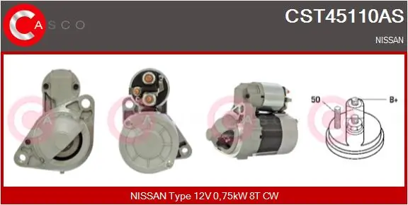  para Nissan Micra  (K12)