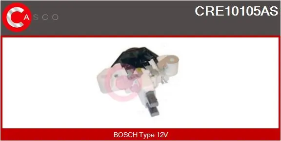  Mondeo I hatchback (1993-1996) original desde 15,00 €