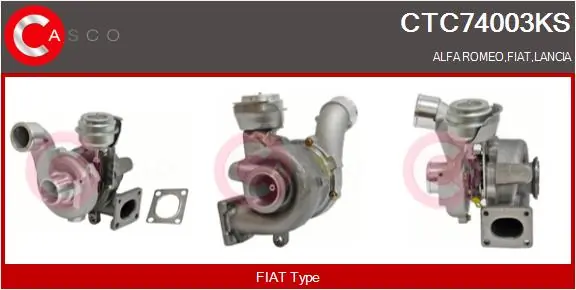  Fiat Stilo  desde 183,88 €