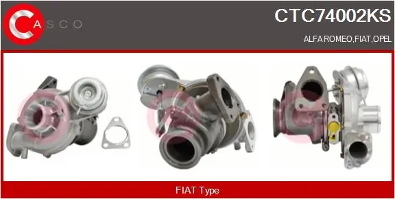 Preço da peça  Giulietta  hatchback
