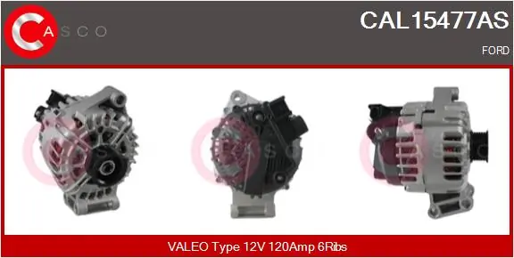 Comprar  Mondeo IV CA2