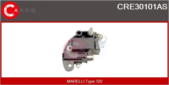  156  carrinha (2000-2006) original desde 35,49 €