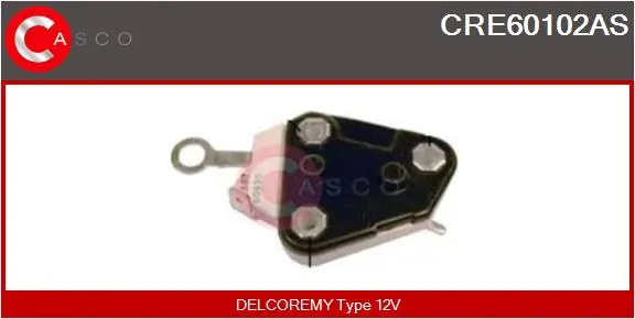 Relê-regulador do gerador (relê de carregamento) General Motors 3493030 preço, a partir de 7,22 USD