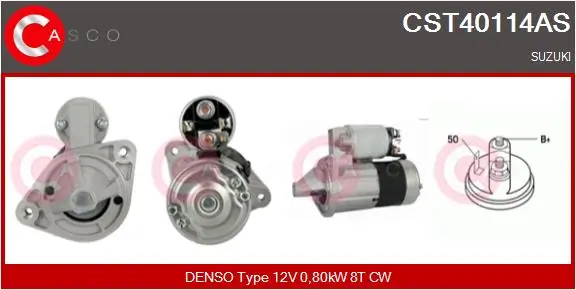  Suzuki Swift II desde 81,72 €
