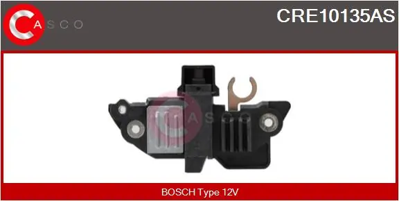  Astra  hatchback (2009-2016) original desde 46,96 €