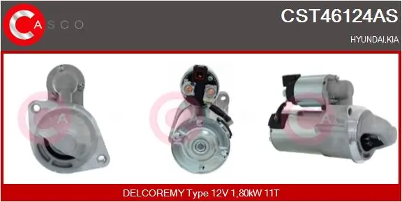 Comprar  Optima  JF