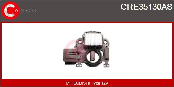  323 V hatchback (1994-1998) original desde 29,15 €