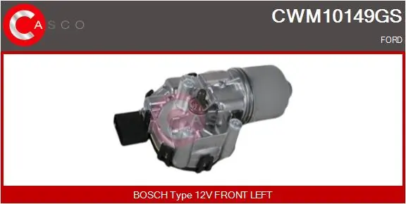 Comprar  Kuga I CBV