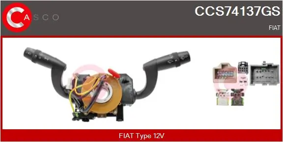  Fiat Ducato III desde 362,50 €