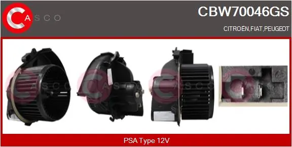  Fiat Scudo  desde 66,72 €