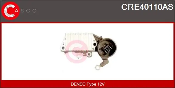  Relê-regulador do gerador (relê de carregamento) Honda Civic III hatchback (AL, AJ, AG, AH) (1983 - 1987) III