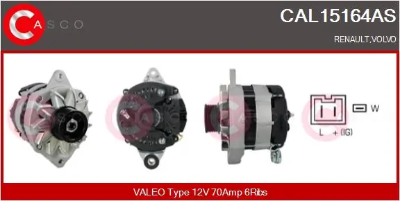  21  hatchback (1989-1994) original desde 206,28 €