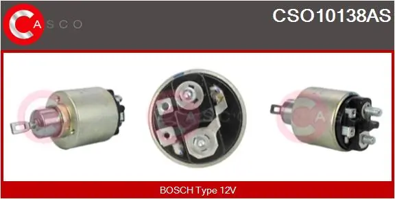 Comprar  Ducato I 280