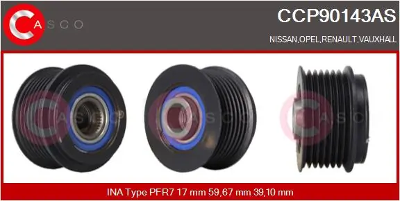  Nissan Patrol  desde 46,26 €