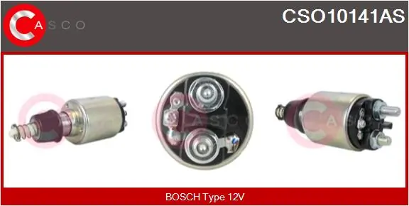 Comprar  E  C123