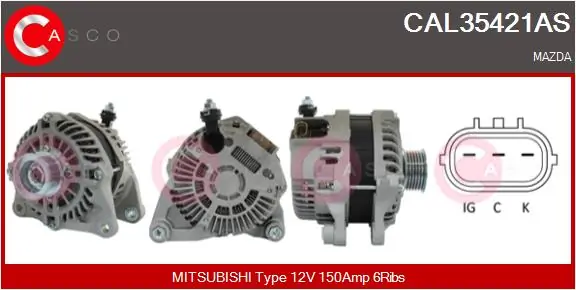  2  hatchback (2014-2023) original desde 283,42 €