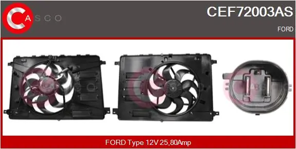 Comprar  S-Max  CA1