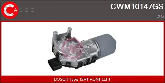Comprar  C-Max  DM2