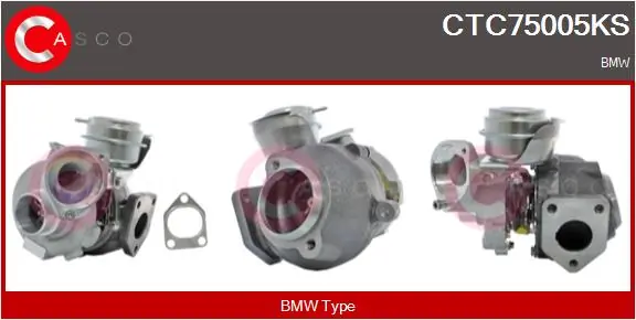  BMW X3  (2004-2010)