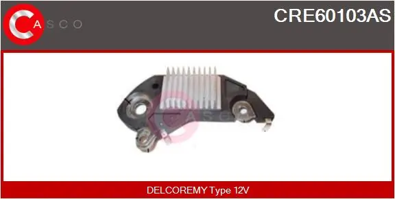  Frontera  SUV (1998-2003) original desde 16,56 €