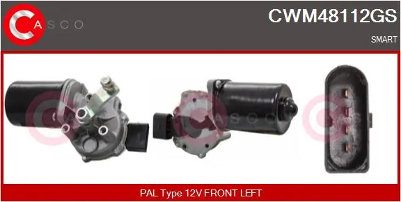 Comprar  FORTWO  450
