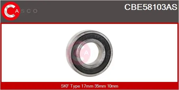 Comprar  A8  4H2, 4H8, 4HC, 4HL