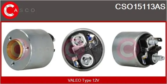  A6  sedan (1997-2005) original desde 39,11 €