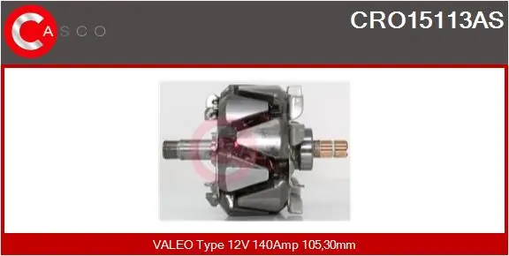 Exeo  carrinha (2009-2013) original desde 84,63 €