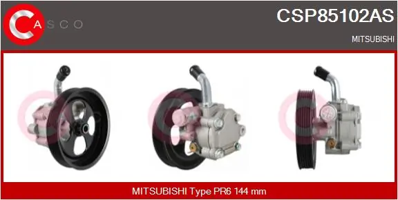 Comprar  L 200  KA, KB